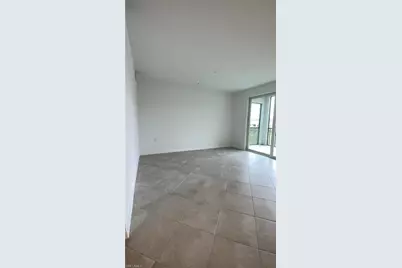 18461 Copperhead Dr N #422, Lehigh Acres, FL 33936 - Photo 18