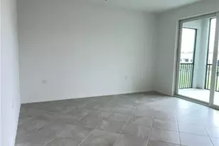 18461 Copperhead Dr N, Lehigh Acres, FL 33936 - Photo 18