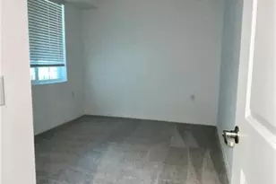 18461 Copperhead Dr N, Lehigh Acres, FL 33936 - Photo 12