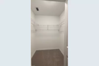 18461 Copperhead Dr N #422, Lehigh Acres, FL 33936 - Photo 8