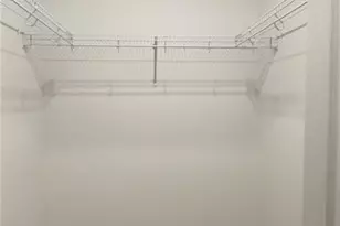 18461 Copperhead Dr N, Lehigh Acres, FL 33936 - Photo 8