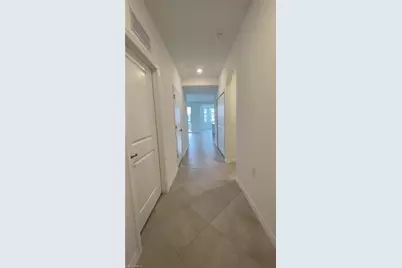 18461 Copperhead Dr N #422, Lehigh Acres, FL 33936 - Photo 4