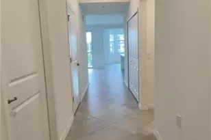 18461 Copperhead Dr N, Lehigh Acres, FL 33936 - Photo 4