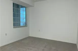 18461 Copperhead Dr N, Lehigh Acres, FL 33936 - Photo 6