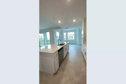 18461 Copperhead Dr N #422, Lehigh Acres, FL 33936 - Photo 26