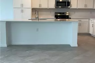 18461 Copperhead Dr N, Lehigh Acres, FL 33936 - Photo 22