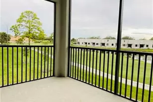 18461 Copperhead Dr N, Lehigh Acres, FL 33936 - Photo 28