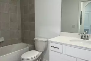 18461 Copperhead Dr N, Lehigh Acres, FL 33936 - Photo 14