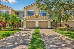 3231 Cottonwood Bend, Fort Myers, FL 33905 - Photo 1