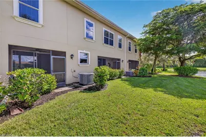 3231 Cottonwood Bend #303, Fort Myers, FL 33905 - Photo 32