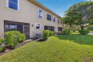 3231 Cottonwood Bend, Fort Myers, FL 33905 - Photo 32