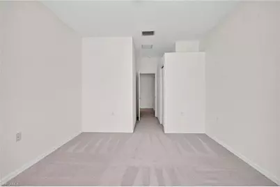 3231 Cottonwood Bend #303, Fort Myers, FL 33905 - Photo 26