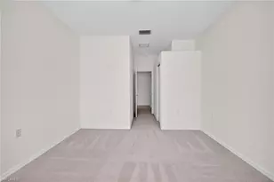 3231 Cottonwood Bend, Fort Myers, FL 33905 - Photo 26