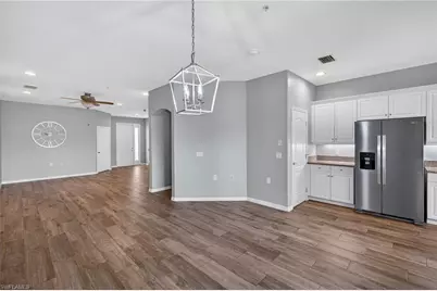 3231 Cottonwood Bend #303, Fort Myers, FL 33905 - Photo 12