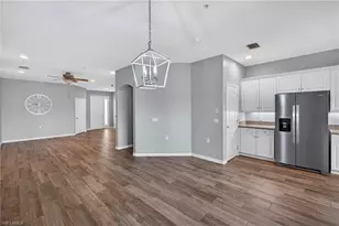 3231 Cottonwood Bend, Fort Myers, FL 33905 - Photo 12