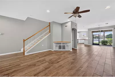 3231 Cottonwood Bend #303, Fort Myers, FL 33905 - Photo 8