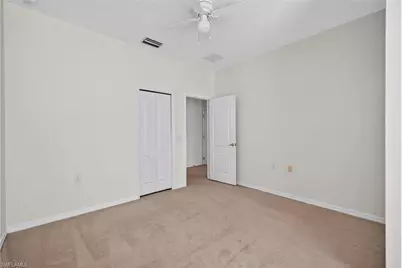 3231 Cottonwood Bend #303, Fort Myers, FL 33905 - Photo 22