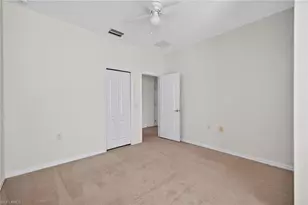 3231 Cottonwood Bend, Fort Myers, FL 33905 - Photo 22