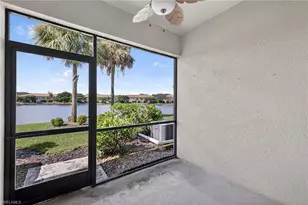 3231 Cottonwood Bend, Fort Myers, FL 33905 - Photo 28