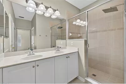 3231 Cottonwood Bend #303, Fort Myers, FL 33905 - Photo 18