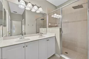 3231 Cottonwood Bend, Fort Myers, FL 33905 - Photo 18