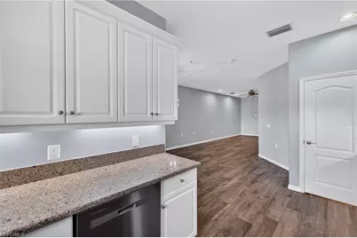 3231 Cottonwood Bend #303, Fort Myers, FL 33905 - Photo 4