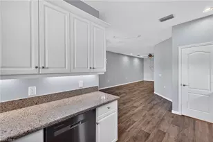 3231 Cottonwood Bend, Fort Myers, FL 33905 - Photo 4