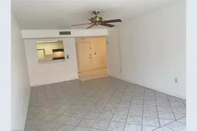 3704 Broadway #112, Fort Myers, FL 33901 - Photo 12