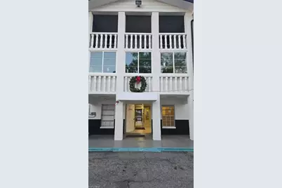 3704 Broadway #112, Fort Myers, FL 33901 - Photo 2