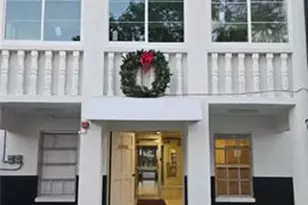 3704 Broadway, Fort Myers, FL 33901 - Photo 2