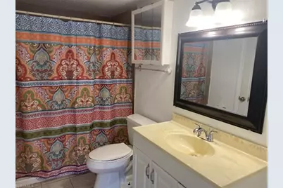 3704 Broadway #112, Fort Myers, FL 33901 - Photo 22