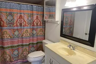 3704 Broadway, Fort Myers, FL 33901 - Photo 22