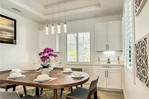 217 SW 21st St, Cape Coral, FL 33991 - Photo 12