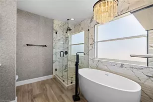 3466 Malagrotta Cir, Cape Coral, FL 33909 - Photo 38