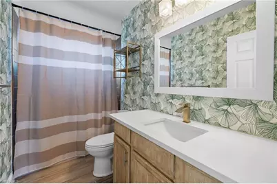 3466 Malagrotta Cir, Cape Coral, FL 33909 - Photo 42