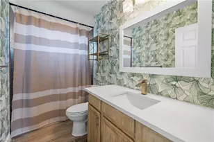 3466 Malagrotta Cir, Cape Coral, FL 33909 - Photo 42