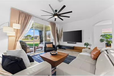 3466 Malagrotta Cir, Cape Coral, FL 33909 - Photo 12