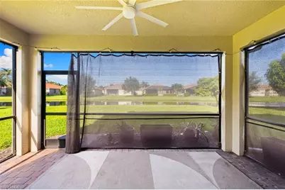 3466 Malagrotta Cir, Cape Coral, FL 33909 - Photo 46