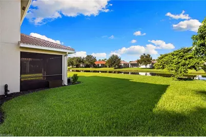 3466 Malagrotta Cir, Cape Coral, FL 33909 - Photo 48