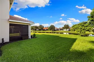 3466 Malagrotta Cir, Cape Coral, FL 33909 - Photo 48