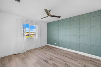 3466 Malagrotta Cir, Cape Coral, FL 33909 - Photo 32