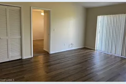 2453 Daniel Ave N, Lehigh Acres, FL 33971 - Photo 30