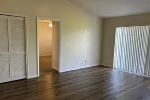 2453 Daniel Ave N, Lehigh Acres, FL 33971 - Photo 30