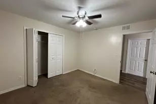 2453 Daniel Ave N, Lehigh Acres, FL 33971 - Photo 20