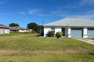 2453 Daniel Ave N, Lehigh Acres, FL 33971 - Photo 2