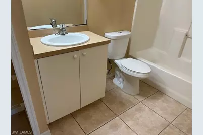 2453 Daniel Ave N, Lehigh Acres, FL 33971 - Photo 38