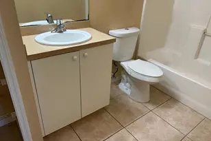 2453 Daniel Ave N, Lehigh Acres, FL 33971 - Photo 38