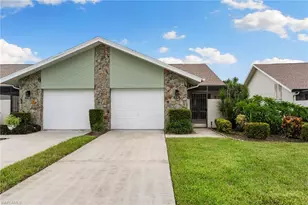 12787 Cold Stream Dr, Fort Myers, FL 33912 - Photo 2