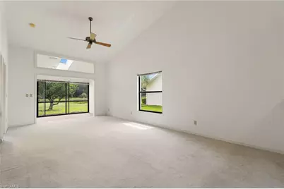 12787 Cold Stream Dr, Fort Myers, FL 33912 - Photo 6