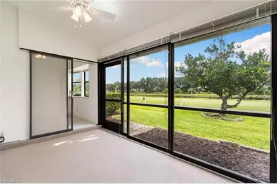 12787 Cold Stream Dr, Fort Myers, FL 33912 - Photo 10